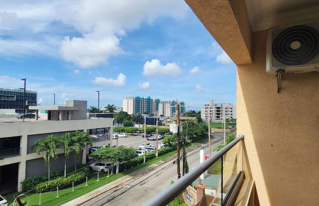 "golden Triangle" Kingston Jamaica, West Indies - Photo 18
