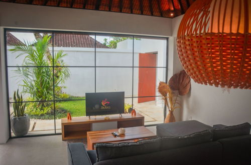 Photo 24 - The Kons Villa Bali Seminyak