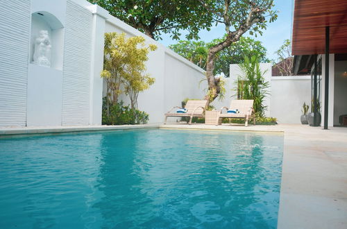 Photo 31 - The Kons Villa Bali Seminyak