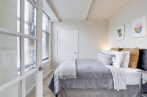 Foto 2 - Fantastic 1 Bedroom Condo at Arlington