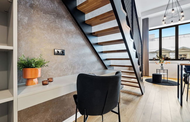 Bob W Duo Lofts - Foto 46