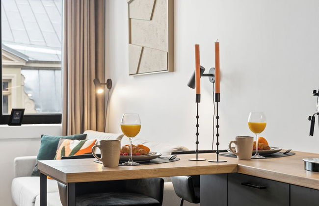Bob W Duo Lofts - Foto 48