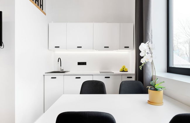 Bob W Duo Lofts - Foto 65