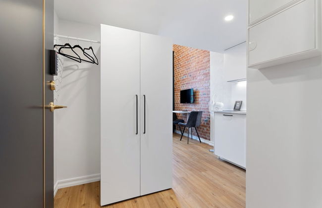 Bob W Duo Lofts - Foto 78