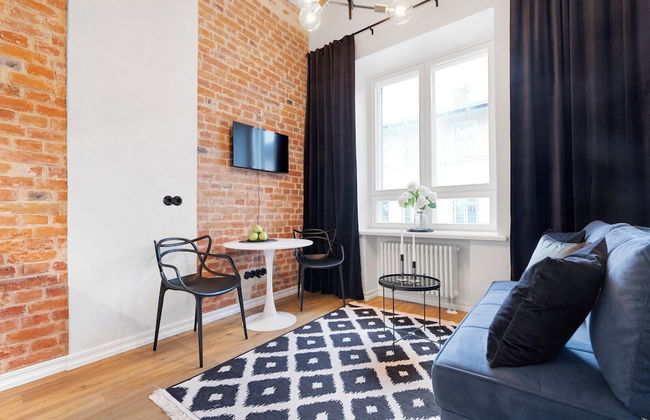 Bob W Duo Lofts - Foto 54