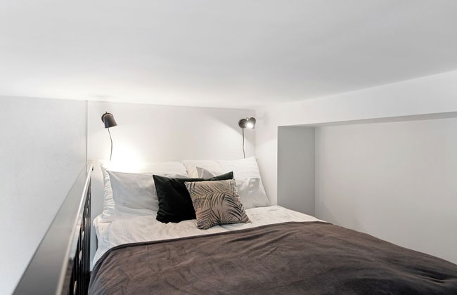 Bob W Duo Lofts - Foto 34