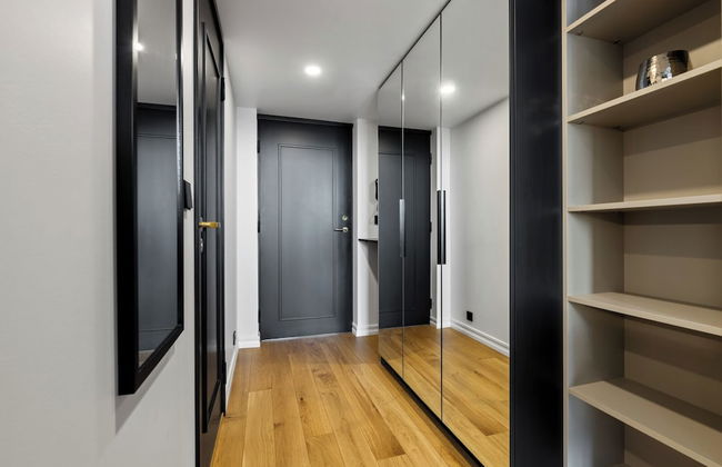 Bob W Duo Lofts - Foto 49