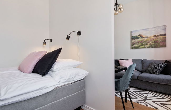 Bob W Duo Lofts - Foto 10
