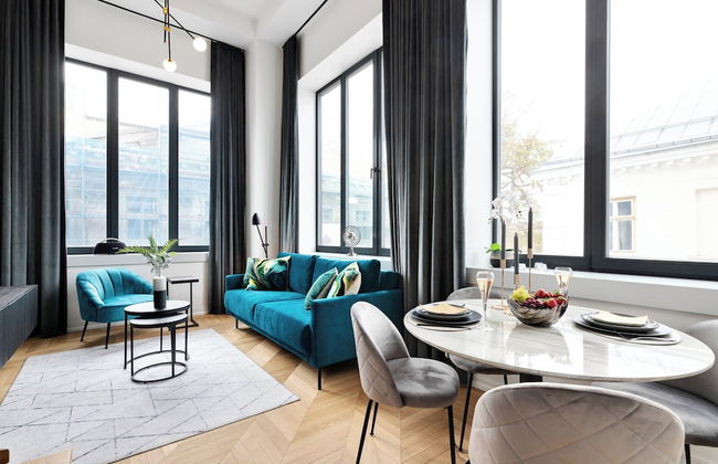 Bob W Duo Lofts - Foto 25