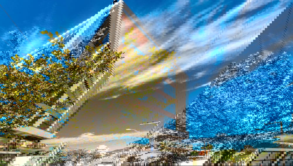 Imagem principal