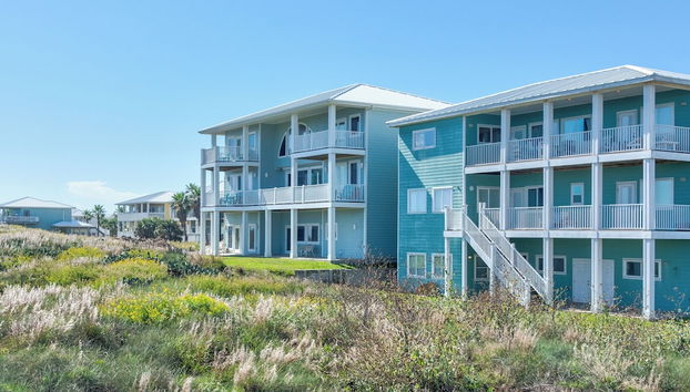 Comodidade do alojamento