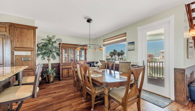 Comodidade do alojamento