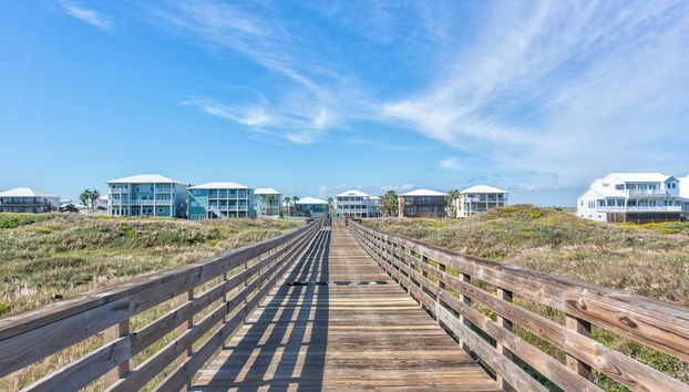 Comodidade do alojamento