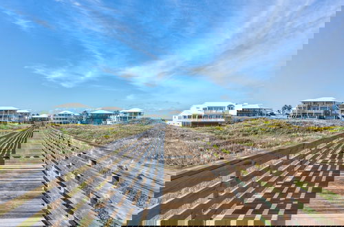 Photo 61 - Rs262-it'll Do With an Amazing View