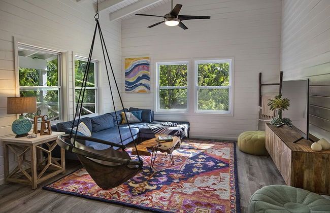 The Hideaway Hull Bay - Photo 4