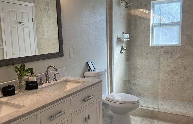 The Hideaway Hull Bay - Photo 57