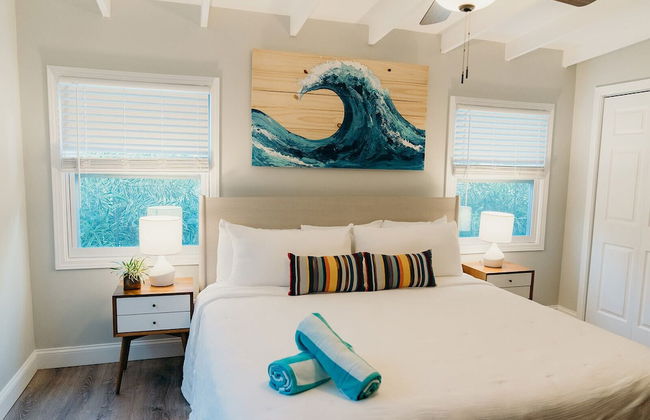 The Hideaway Hull Bay - Photo 2