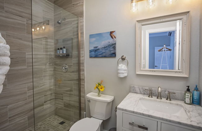 The Hideaway Hull Bay - Photo 49