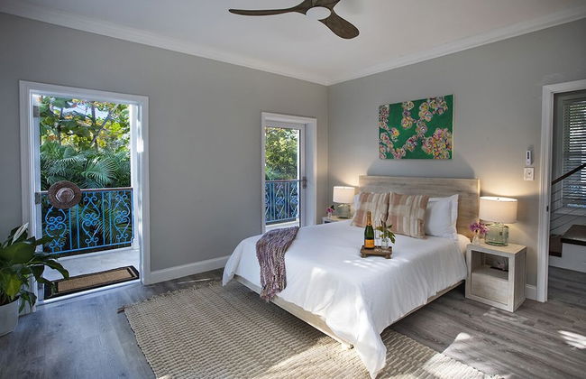 The Hideaway Hull Bay - Photo 9