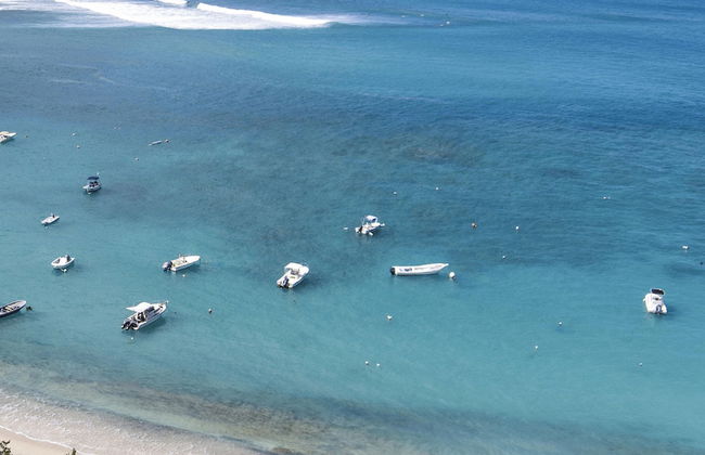 The Hideaway Hull Bay - Photo 66