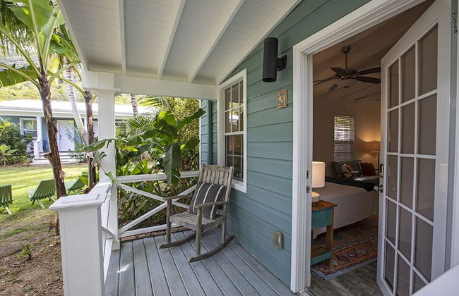 The Hideaway Hull Bay - Photo 22