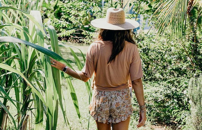 The Hideaway Hull Bay - Photo 63