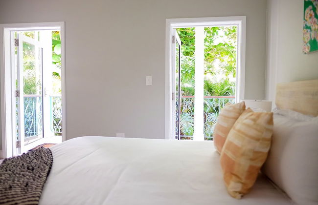 The Hideaway Hull Bay - Photo 30