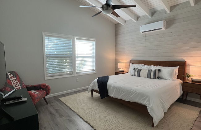 The Hideaway Hull Bay - Photo 27