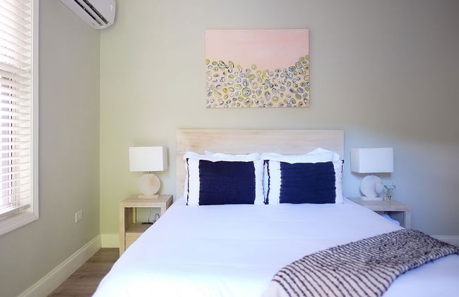 The Hideaway Hull Bay - Photo 31