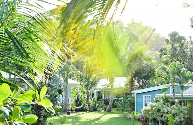 The Hideaway Hull Bay - Photo 70