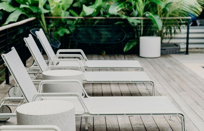 The Hideaway Hull Bay - Photo 59