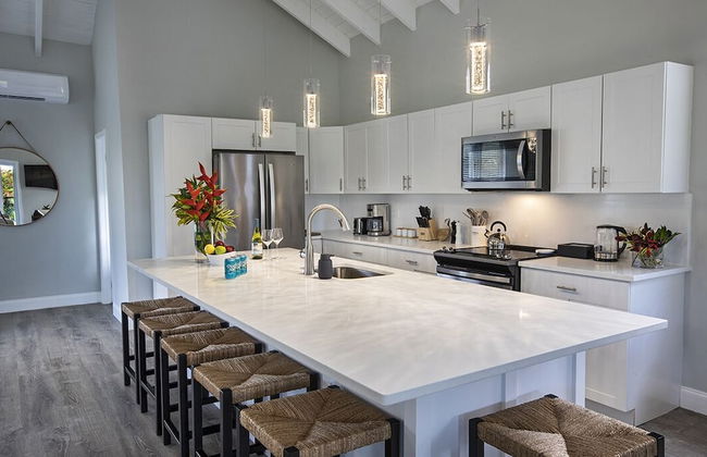 The Hideaway Hull Bay - Photo 36