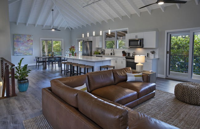 The Hideaway Hull Bay - Photo 5