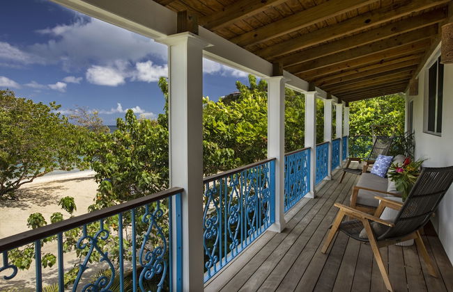 The Hideaway Hull Bay - Photo 40