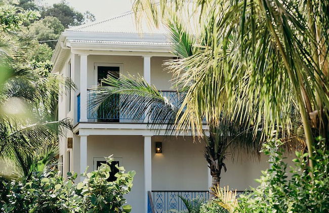 The Hideaway Hull Bay - Photo 71