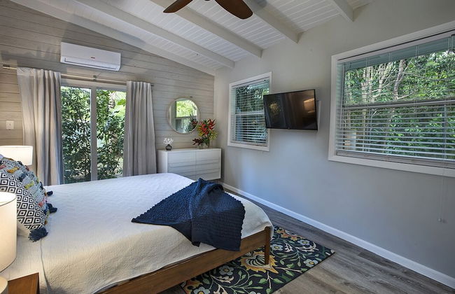 The Hideaway Hull Bay - Photo 23