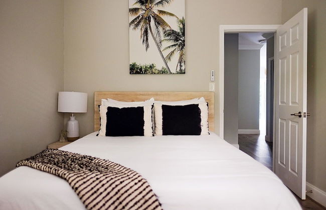 The Hideaway Hull Bay - Photo 32