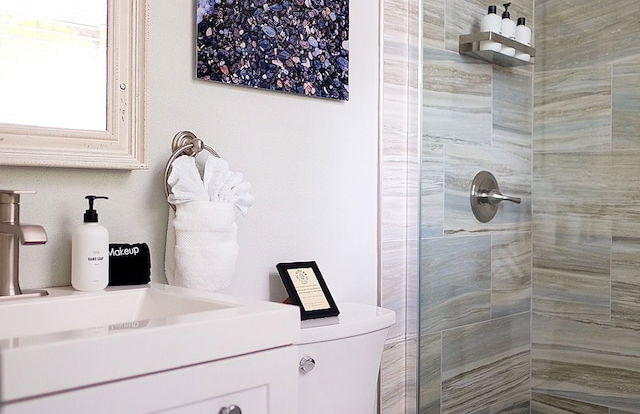 The Hideaway Hull Bay - Photo 58