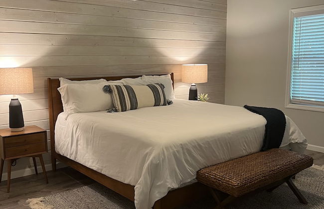 The Hideaway Hull Bay - Photo 28