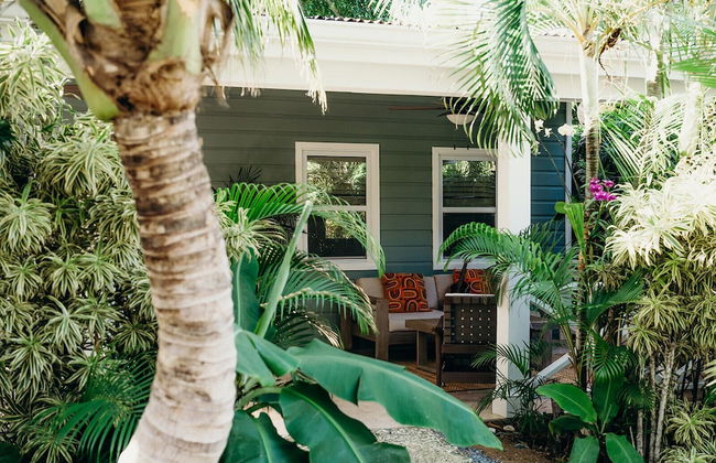 The Hideaway Hull Bay - Photo 43