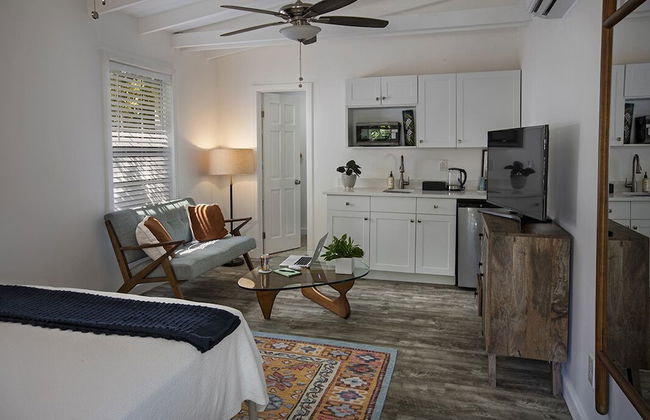 The Hideaway Hull Bay - Photo 21