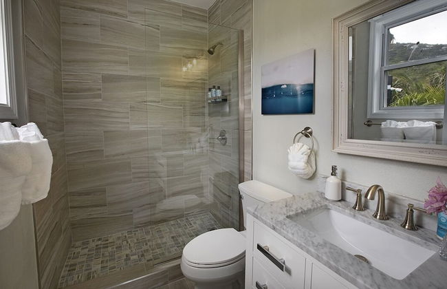 The Hideaway Hull Bay - Photo 51