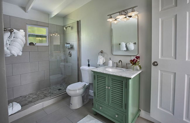 The Hideaway Hull Bay - Photo 48