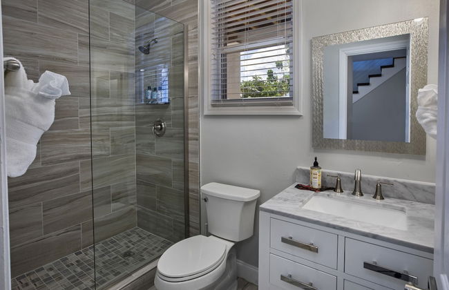 The Hideaway Hull Bay - Photo 50