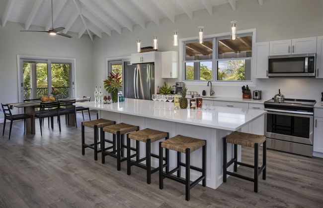 The Hideaway Hull Bay - Photo 33