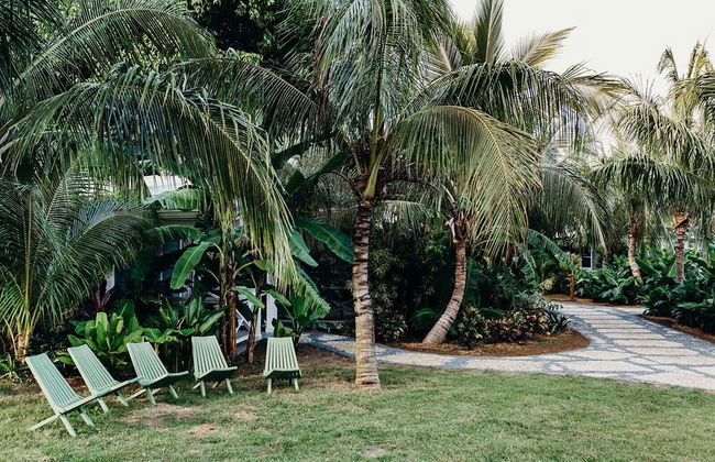 The Hideaway Hull Bay - Photo 75