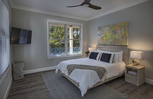 The Hideaway Hull Bay - Photo 8