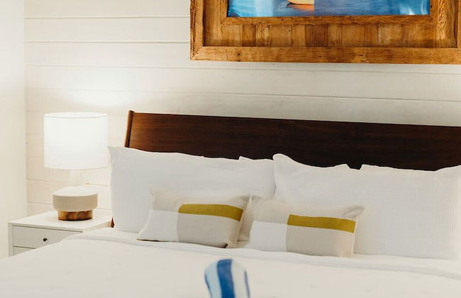 The Hideaway Hull Bay - Photo 19