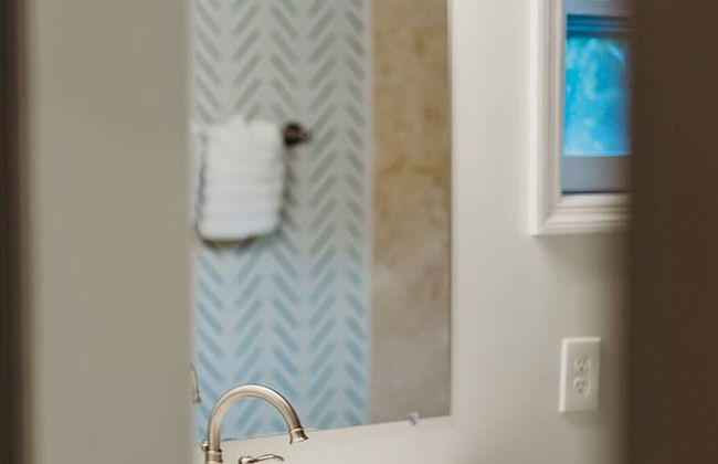 The Hideaway Hull Bay - Photo 56