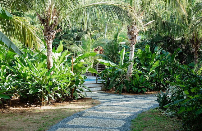 The Hideaway Hull Bay - Photo 67